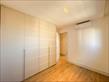 Apartamento para locação no bairro Gleba Palhano de Londrina com 114m<sup>2</sup> útil, 2 quartos, 2 vagas de garagem - Foto 22