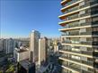 Apartamento para locação no bairro Gleba Palhano de Londrina com 114m<sup>2</sup> útil, 2 quartos, 2 vagas de garagem - Foto 38