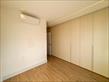 Apartamento para locação no bairro Gleba Palhano de Londrina com 114m<sup>2</sup> útil, 2 quartos, 2 vagas de garagem - Foto 23