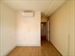 Apartamento para locação no bairro Gleba Palhano de Londrina com 114m<sup>2</sup> útil, 2 quartos, 2 vagas de garagem - Foto 15
