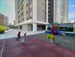 Apartamento para locação no bairro Gleba Palhano de Londrina com 114m<sup>2</sup> útil, 2 quartos, 2 vagas de garagem - Foto 40
