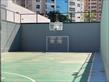 Apartamento para locação no bairro Gleba Palhano de Londrina com 114m<sup>2</sup> útil, 2 quartos, 2 vagas de garagem - Foto 42