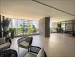 Apartamento para locação no bairro Gleba Palhano de Londrina com 114m<sup>2</sup> útil, 2 quartos, 2 vagas de garagem - Foto 44