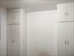 Apartamento à venda no bairro Centro de Londrina com 32m<sup>2</sup> útil, 1 quarto, 1 vaga de garagem - Foto 3