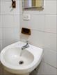 Apartamento à venda no bairro Centro de Londrina com 32m<sup>2</sup> útil, 1 quarto, 1 vaga de garagem - Foto 7