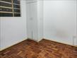 Apartamento à venda no bairro Centro de Londrina com 32m<sup>2</sup> útil, 1 quarto, 1 vaga de garagem - Foto 5
