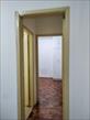 Apartamento à venda no bairro Centro de Londrina com 32m<sup>2</sup> útil, 1 quarto, 1 vaga de garagem - Foto 10