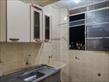 Apartamento à venda no bairro Centro de Londrina com 32m<sup>2</sup> útil, 1 quarto, 1 vaga de garagem - Foto 9