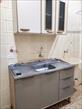 Apartamento à venda no bairro Centro de Londrina com 32m<sup>2</sup> útil, 1 quarto, 1 vaga de garagem - Foto 8