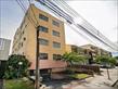 Apartamento à venda no bairro Centro de Londrina com 32m<sup>2</sup> útil, 1 quarto, 1 vaga de garagem - Foto 1