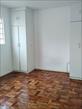 Apartamento à venda no bairro Centro de Londrina com 32m<sup>2</sup> útil, 1 quarto, 1 vaga de garagem - Foto 4
