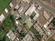 Terreno à venda no bairro Estancia Ibirapuera de Londrina com 5460m<sup>2</sup> total - Foto 1