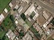 Terreno à venda no bairro Estancia Ibirapuera de Londrina com 5460m<sup>2</sup> total - Foto 1