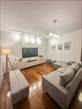 Apartamento para locação no bairro Centro de Londrina com 184m<sup>2</sup> útil, 3 quartos, 2 vagas de garagem - Foto 3