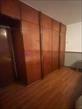 Apartamento para locação no bairro Centro de Londrina com 184m<sup>2</sup> útil, 3 quartos, 2 vagas de garagem - Foto 12