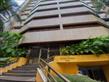 Apartamento para locação no bairro Centro de Londrina com 184m<sup>2</sup> útil, 3 quartos, 2 vagas de garagem - Foto 1