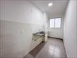 Apartamento para locação no bairro Cidade Industrial 2 de Londrina com 46.5m<sup>2</sup> útil, 2 quartos, 1 vaga de garagem - Foto 32