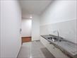 Apartamento para locação no bairro Cidade Industrial 2 de Londrina com 46.5m<sup>2</sup> útil, 2 quartos, 1 vaga de garagem - Foto 34