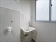 Apartamento para locação no bairro Cidade Industrial 2 de Londrina com 46.5m<sup>2</sup> útil, 2 quartos, 1 vaga de garagem - Foto 35
