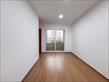 Apartamento para locação no bairro Cidade Industrial 2 de Londrina com 46.5m<sup>2</sup> útil, 2 quartos, 1 vaga de garagem - Foto 2