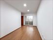 Apartamento para locação no bairro Cidade Industrial 2 de Londrina com 46.5m<sup>2</sup> útil, 2 quartos, 1 vaga de garagem - Foto 3