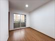 Apartamento para locação no bairro Cidade Industrial 2 de Londrina com 46.5m<sup>2</sup> útil, 2 quartos, 1 vaga de garagem - Foto 4