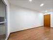 Apartamento para locação no bairro Cidade Industrial 2 de Londrina com 46.5m<sup>2</sup> útil, 2 quartos, 1 vaga de garagem - Foto 5