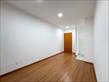 Apartamento para locação no bairro Cidade Industrial 2 de Londrina com 46.5m<sup>2</sup> útil, 2 quartos, 1 vaga de garagem - Foto 6