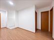 Apartamento para locação no bairro Cidade Industrial 2 de Londrina com 46.5m<sup>2</sup> útil, 2 quartos, 1 vaga de garagem - Foto 8