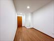 Apartamento para locação no bairro Cidade Industrial 2 de Londrina com 46.5m<sup>2</sup> útil, 2 quartos, 1 vaga de garagem - Foto 9