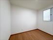 Apartamento para locação no bairro Cidade Industrial 2 de Londrina com 46.5m<sup>2</sup> útil, 2 quartos, 1 vaga de garagem - Foto 11