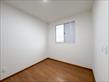 Apartamento para locação no bairro Cidade Industrial 2 de Londrina com 46.5m<sup>2</sup> útil, 2 quartos, 1 vaga de garagem - Foto 12