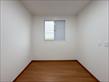 Apartamento para locação no bairro Cidade Industrial 2 de Londrina com 46.5m<sup>2</sup> útil, 2 quartos, 1 vaga de garagem - Foto 13