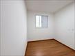 Apartamento para locação no bairro Cidade Industrial 2 de Londrina com 46.5m<sup>2</sup> útil, 2 quartos, 1 vaga de garagem - Foto 14