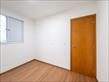 Apartamento para locação no bairro Cidade Industrial 2 de Londrina com 46.5m<sup>2</sup> útil, 2 quartos, 1 vaga de garagem - Foto 15