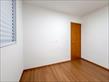 Apartamento para locação no bairro Cidade Industrial 2 de Londrina com 46.5m<sup>2</sup> útil, 2 quartos, 1 vaga de garagem - Foto 16