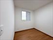 Apartamento para locação no bairro Cidade Industrial 2 de Londrina com 46.5m<sup>2</sup> útil, 2 quartos, 1 vaga de garagem - Foto 22