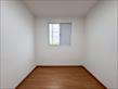 Apartamento para locação no bairro Cidade Industrial 2 de Londrina com 46.5m<sup>2</sup> útil, 2 quartos, 1 vaga de garagem - Foto 24