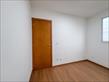 Apartamento para locação no bairro Cidade Industrial 2 de Londrina com 46.5m<sup>2</sup> útil, 2 quartos, 1 vaga de garagem - Foto 25