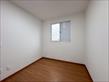Apartamento para locação no bairro Cidade Industrial 2 de Londrina com 46.5m<sup>2</sup> útil, 2 quartos, 1 vaga de garagem - Foto 26