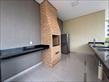 Apartamento para locação no bairro Cidade Industrial 2 de Londrina com 46.5m<sup>2</sup> útil, 2 quartos, 1 vaga de garagem - Foto 40