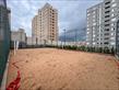 Apartamento para locação no bairro Cidade Industrial 2 de Londrina com 46.5m<sup>2</sup> útil, 2 quartos, 1 vaga de garagem - Foto 41