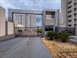 Apartamento para locação no bairro Cidade Industrial 2 de Londrina com 46.5m<sup>2</sup> útil, 2 quartos, 1 vaga de garagem - Foto 1