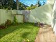Casa Residencial à venda no bairro Quebec de Londrina com 214m<sup>2</sup> útil, 4 quartos, 3 vagas de garagem - Foto 10