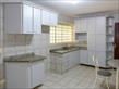 Casa Residencial à venda no bairro Quebec de Londrina com 214m<sup>2</sup> útil, 4 quartos, 3 vagas de garagem - Foto 8