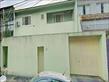 Casa Residencial à venda no bairro Quebec de Londrina com 214m<sup>2</sup> útil, 4 quartos, 3 vagas de garagem - Foto 1