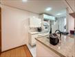Apartamento para locação no bairro Centro de Londrina com 56.21m<sup>2</sup> útil, 1 quarto, 1 vaga de garagem - Foto 10