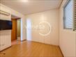 Apartamento para locação no bairro Centro de Londrina com 56.21m<sup>2</sup> útil, 1 quarto, 1 vaga de garagem - Foto 8