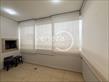 Apartamento para locação no bairro Centro de Londrina com 56.21m<sup>2</sup> útil, 1 quarto, 1 vaga de garagem - Foto 4