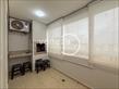 Apartamento para locação no bairro Centro de Londrina com 56.21m<sup>2</sup> útil, 1 quarto, 1 vaga de garagem - Foto 3